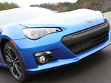 AӋ30f ˹BRZ