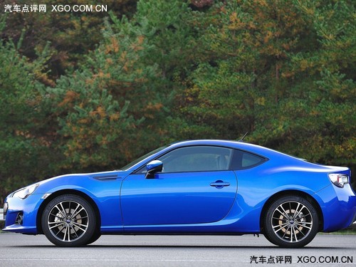 AӋ30f ˹BRZ