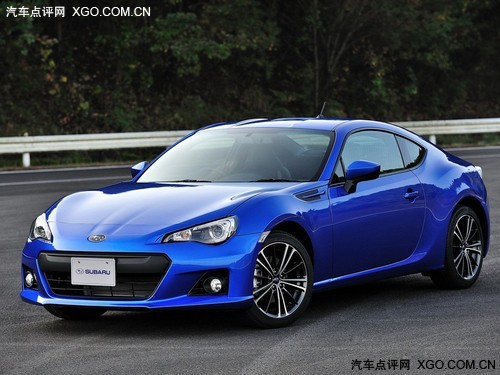 AӋ30f ˹BRZ
