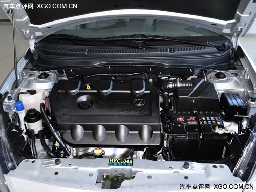AӋۃr7-8f LV510
