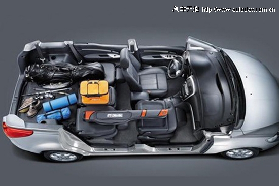 SUV߀b 15f7ßNMPV]