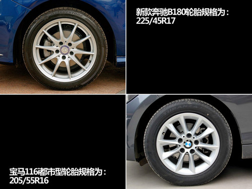 2012YB/R1ϵ]