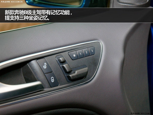 2012YB/R1ϵ]