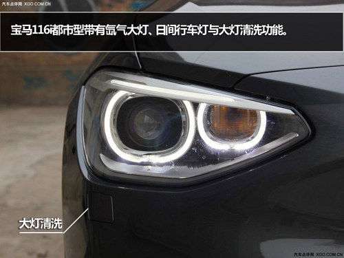 2012YB/R1ϵ]