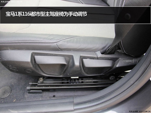 2012YB/R1ϵ]