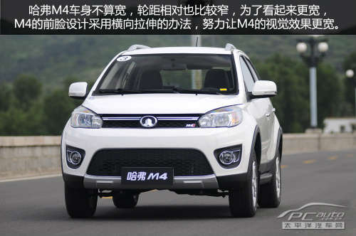  10fԪ(ni)SUV]