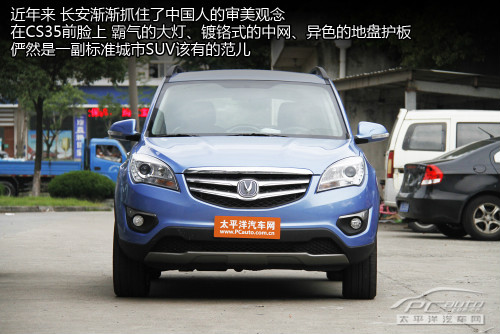  10fԪ(ni)SUV]