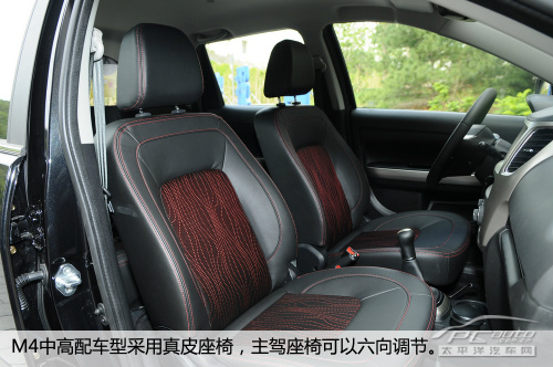  10fԪ(ni)SUV]