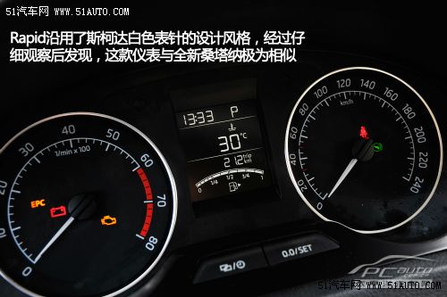 更多預算留給牌 10萬不到合資緊湊車推薦