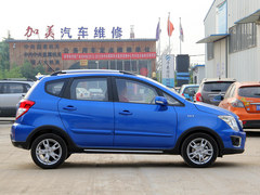 5.59-6.49f(wn) L(zhng)2014CX20ʽ