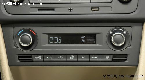 更多預算留給牌 10萬不到合資緊湊車推薦