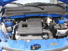5.59-6.49f(wn) L(zhng)2014CX20ʽ
