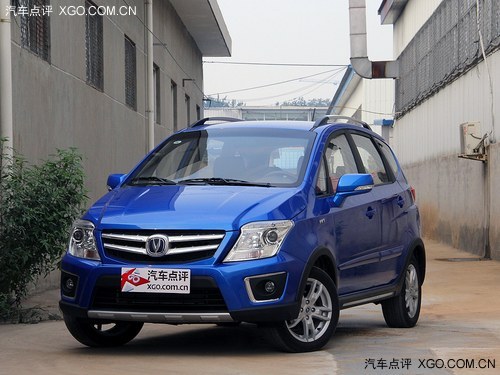 5.59-6.49f(wn) L(zhng)2014CX20ʽ