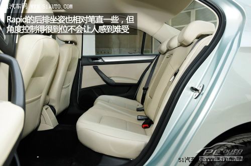 更多預算留給牌 10萬不到合資緊湊車推薦