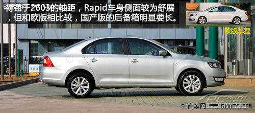 更多預算留給牌 10萬不到合資緊湊車推薦