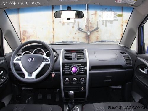 5.59-6.49f(wn) L(zhng)2014CX20ʽ