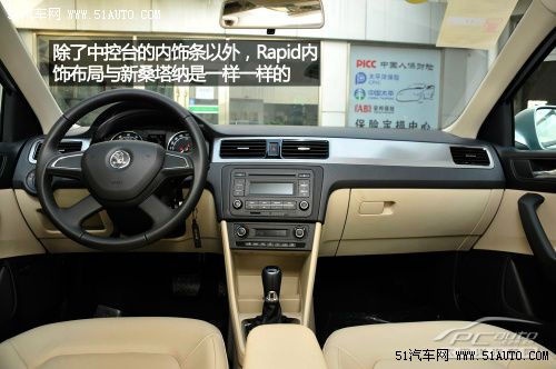 更多預算留給牌 10萬不到合資緊湊車推薦