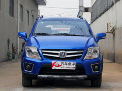 5.59-6.49f(wn) L(zhng)2014CX20ʽ