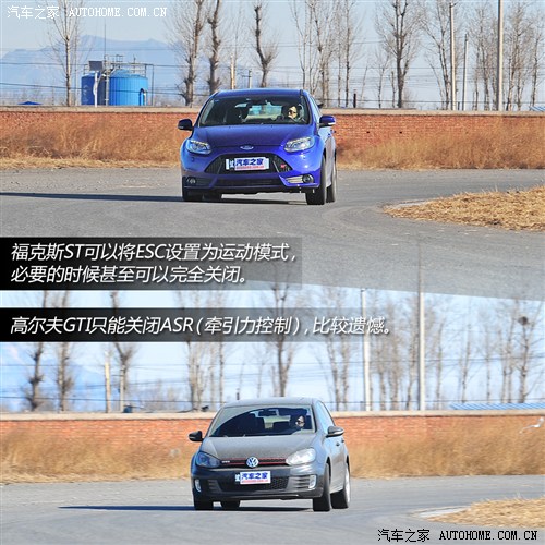 һt^ ˹STȸߠGTI
