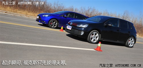 һ(chng)t^ ˹ST(du)ȸߠGTI