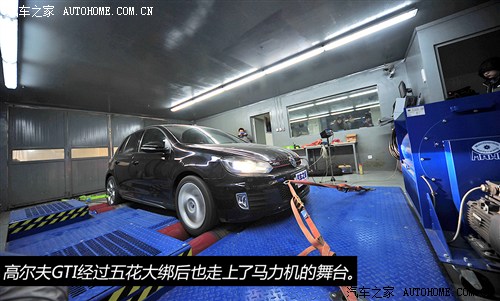 һ(chng)t^ ˹ST(du)ȸߠGTI