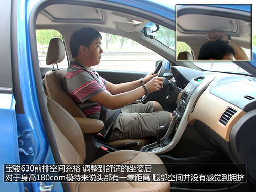 新兵和老將的角逐 自主緊湊型轎車推薦