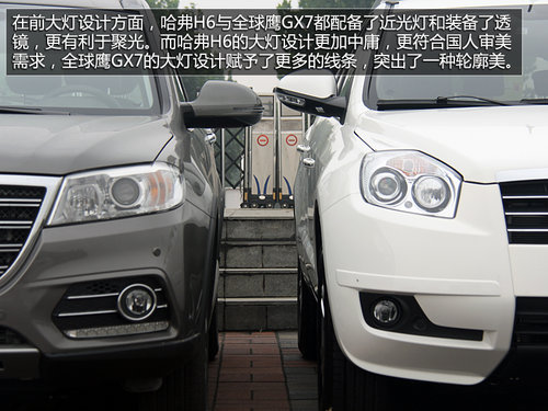 ƷSUV֮ H6ȫGX7