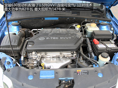 新兵和老將的角逐 自主緊湊型轎車推薦