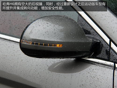 ƷSUV֮ H6ȫGX7