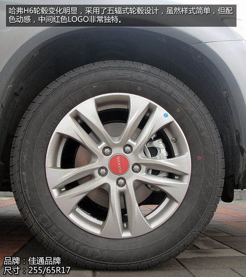 ƷSUV֮ H6ȫGX7