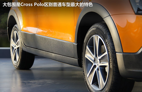 告別SUV加價(jià)/無(wú)車 四款都市跨界車推薦