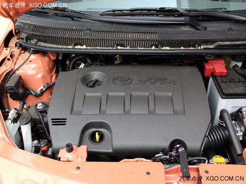 A6.99f SȫY116