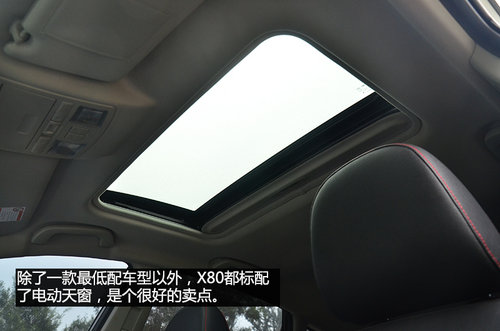 u/Ʒ|^P ԇ{һvX80 2.3L