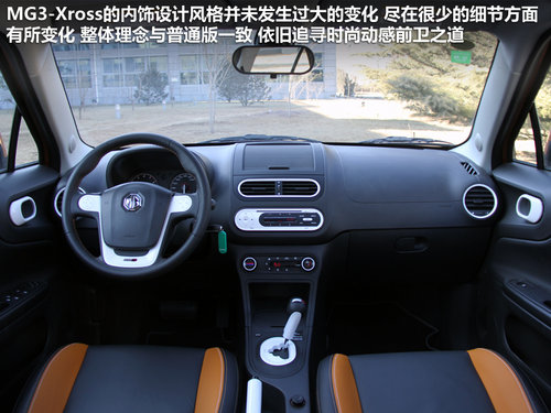 告別SUV加價/無車 四款都市跨界車推薦
