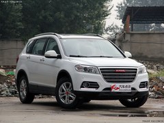 LX5Iԃr ĿSUVُ܇]