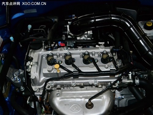 AӋ6f AH220ڏV܇չ