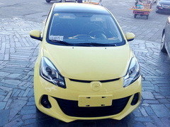 d1.4LlәC LA301V܇չװl
