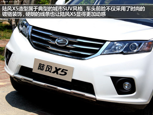 LX5Iԃr ĿSUVُ܇]