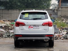 LX5Iԃr ĿSUVُ܇]