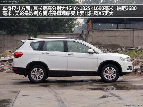 LX5Iԃr ĿSUVُ܇]
