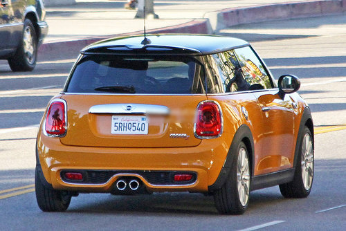 ȫMINI1121Ϻl 