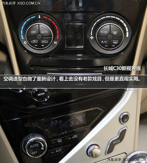  LC30ҕ浽ꌍ