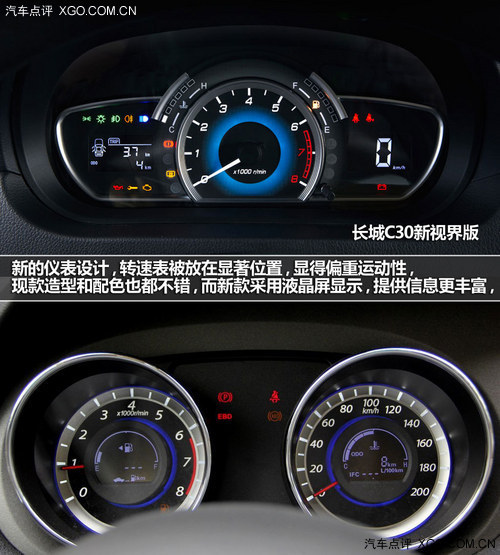  LC30ҕ浽ꌍ