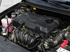 СB(yng)340Ԫ  ۺ2013EC7B(yng)