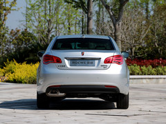 Qb6px s550Bɱ