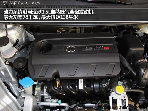  LC30ҕ浽ꌍ