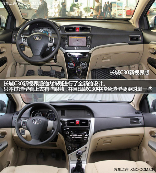 LC30ҕ浽ꌍ
