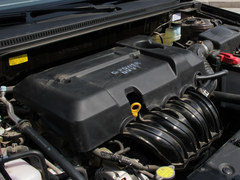 СB(yng)340Ԫ  ۺ2013EC7B(yng)