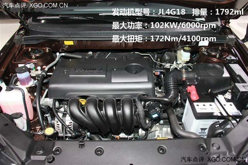 СB(yng)340Ԫ  ۺ2013EC7B(yng)