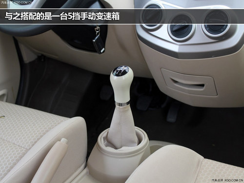 競爭十分激烈 四款自主品牌MPV購車推薦